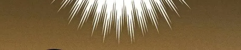 Tổ Sư Hồi Quy: Tái Sinh Thành Hậu Duệ Sau Nghìn Năm Chap 22 - Next Chap 23