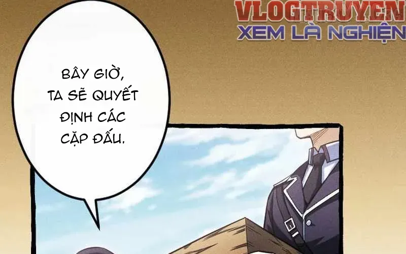 Tổ Sư Hồi Quy: Tái Sinh Thành Hậu Duệ Sau Nghìn Năm Chap 22 - Next Chap 23