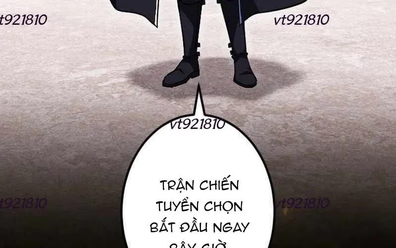 Tổ Sư Hồi Quy: Tái Sinh Thành Hậu Duệ Sau Nghìn Năm Chap 22 - Next Chap 23