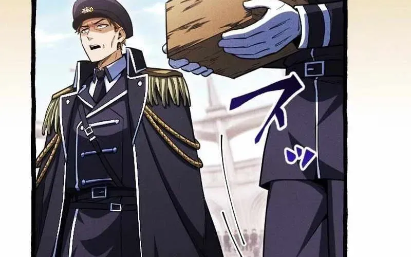 Tổ Sư Hồi Quy: Tái Sinh Thành Hậu Duệ Sau Nghìn Năm Chap 22 - Next Chap 23