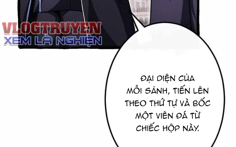 Tổ Sư Hồi Quy: Tái Sinh Thành Hậu Duệ Sau Nghìn Năm Chap 22 - Next Chap 23