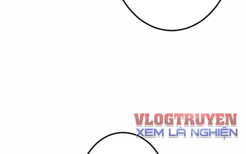 Tổ Sư Hồi Quy: Tái Sinh Thành Hậu Duệ Sau Nghìn Năm Chap 22 - Next Chap 23