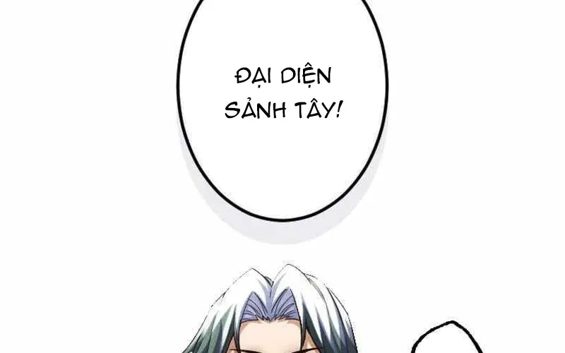 Tổ Sư Hồi Quy: Tái Sinh Thành Hậu Duệ Sau Nghìn Năm Chap 22 - Next Chap 23