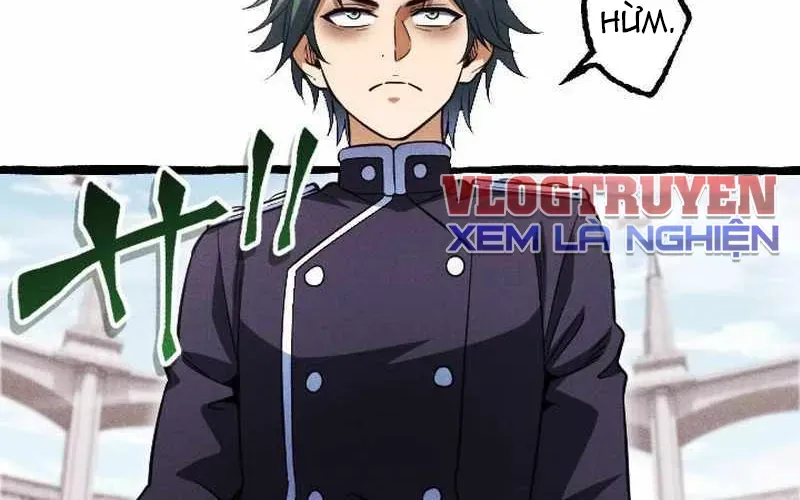 Tổ Sư Hồi Quy: Tái Sinh Thành Hậu Duệ Sau Nghìn Năm Chap 22 - Next Chap 23