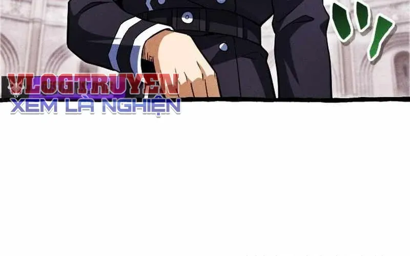 Tổ Sư Hồi Quy: Tái Sinh Thành Hậu Duệ Sau Nghìn Năm Chap 22 - Next Chap 23