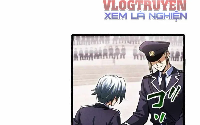 Tổ Sư Hồi Quy: Tái Sinh Thành Hậu Duệ Sau Nghìn Năm Chap 22 - Next Chap 23