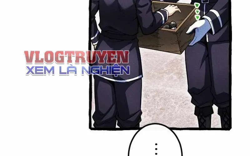 Tổ Sư Hồi Quy: Tái Sinh Thành Hậu Duệ Sau Nghìn Năm Chap 22 - Next Chap 23