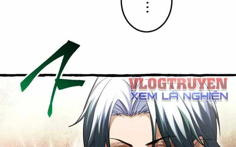 Tổ Sư Hồi Quy: Tái Sinh Thành Hậu Duệ Sau Nghìn Năm Chap 22 - Next Chap 23