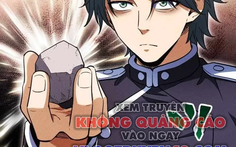 Tổ Sư Hồi Quy: Tái Sinh Thành Hậu Duệ Sau Nghìn Năm Chap 22 - Next Chap 23