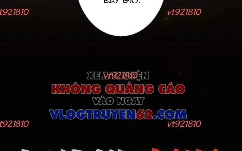 Tổ Sư Hồi Quy: Tái Sinh Thành Hậu Duệ Sau Nghìn Năm Chap 22 - Next Chap 23