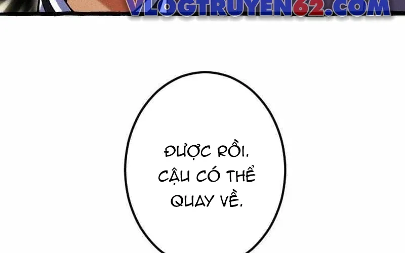 Tổ Sư Hồi Quy: Tái Sinh Thành Hậu Duệ Sau Nghìn Năm Chap 22 - Next Chap 23