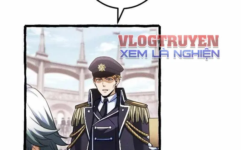 Tổ Sư Hồi Quy: Tái Sinh Thành Hậu Duệ Sau Nghìn Năm Chap 22 - Next Chap 23