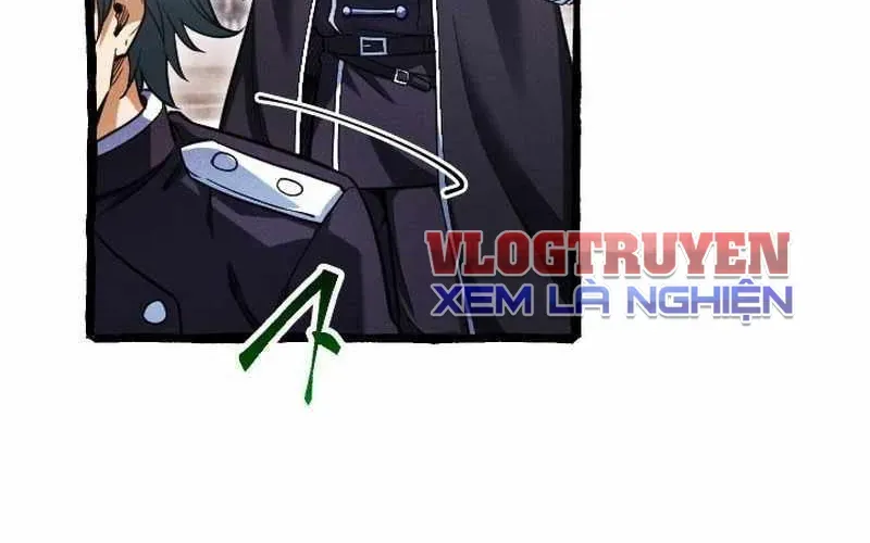 Tổ Sư Hồi Quy: Tái Sinh Thành Hậu Duệ Sau Nghìn Năm Chap 22 - Next Chap 23