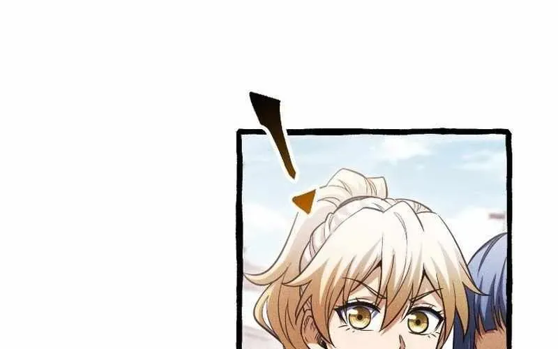 Tổ Sư Hồi Quy: Tái Sinh Thành Hậu Duệ Sau Nghìn Năm Chap 22 - Next Chap 23