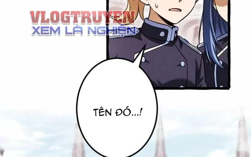 Tổ Sư Hồi Quy: Tái Sinh Thành Hậu Duệ Sau Nghìn Năm Chap 22 - Next Chap 23