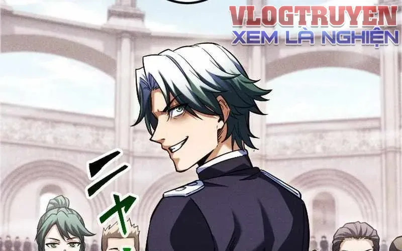 Tổ Sư Hồi Quy: Tái Sinh Thành Hậu Duệ Sau Nghìn Năm Chap 22 - Next Chap 23