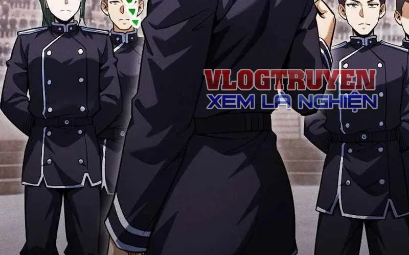 Tổ Sư Hồi Quy: Tái Sinh Thành Hậu Duệ Sau Nghìn Năm Chap 22 - Next Chap 23