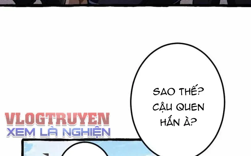 Tổ Sư Hồi Quy: Tái Sinh Thành Hậu Duệ Sau Nghìn Năm Chap 22 - Next Chap 23