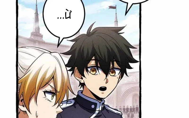 Tổ Sư Hồi Quy: Tái Sinh Thành Hậu Duệ Sau Nghìn Năm Chap 22 - Next Chap 23