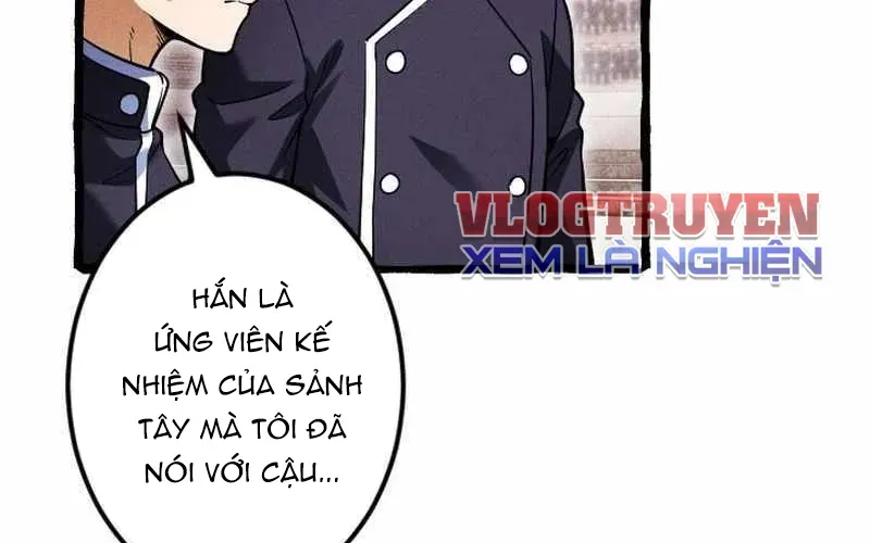 Tổ Sư Hồi Quy: Tái Sinh Thành Hậu Duệ Sau Nghìn Năm Chap 22 - Next Chap 23