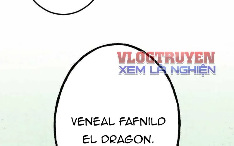 Tổ Sư Hồi Quy: Tái Sinh Thành Hậu Duệ Sau Nghìn Năm Chap 22 - Next Chap 23