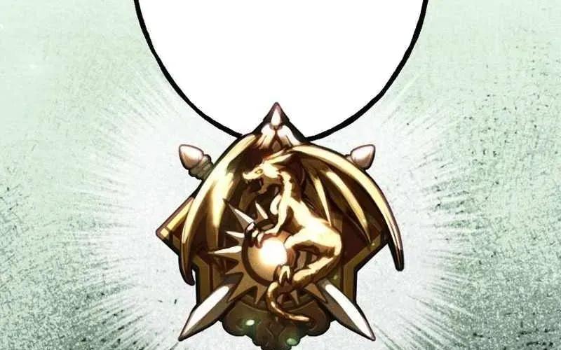 Tổ Sư Hồi Quy: Tái Sinh Thành Hậu Duệ Sau Nghìn Năm Chap 22 - Next Chap 23