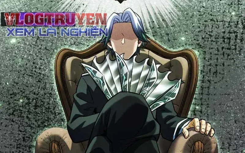 Tổ Sư Hồi Quy: Tái Sinh Thành Hậu Duệ Sau Nghìn Năm Chap 22 - Next Chap 23