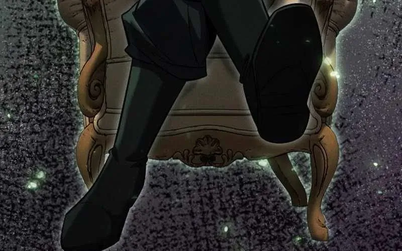 Tổ Sư Hồi Quy: Tái Sinh Thành Hậu Duệ Sau Nghìn Năm Chap 22 - Next Chap 23