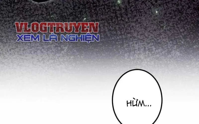 Tổ Sư Hồi Quy: Tái Sinh Thành Hậu Duệ Sau Nghìn Năm Chap 22 - Next Chap 23