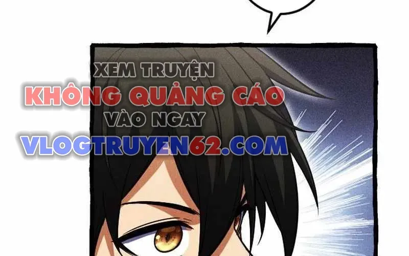 Tổ Sư Hồi Quy: Tái Sinh Thành Hậu Duệ Sau Nghìn Năm Chap 22 - Next Chap 23