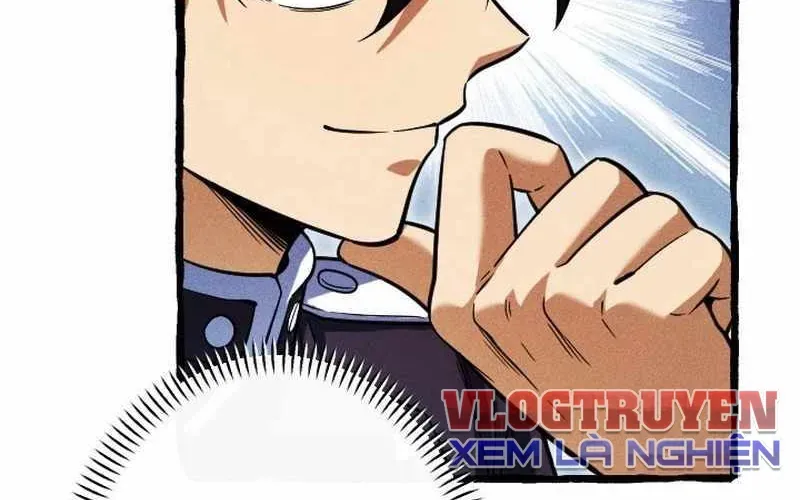 Tổ Sư Hồi Quy: Tái Sinh Thành Hậu Duệ Sau Nghìn Năm Chap 22 - Next Chap 23