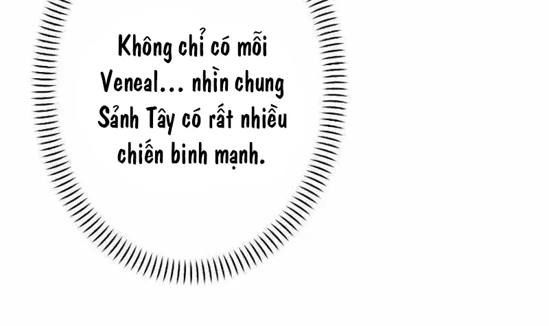 Tổ Sư Hồi Quy: Tái Sinh Thành Hậu Duệ Sau Nghìn Năm Chap 22 - Next Chap 23