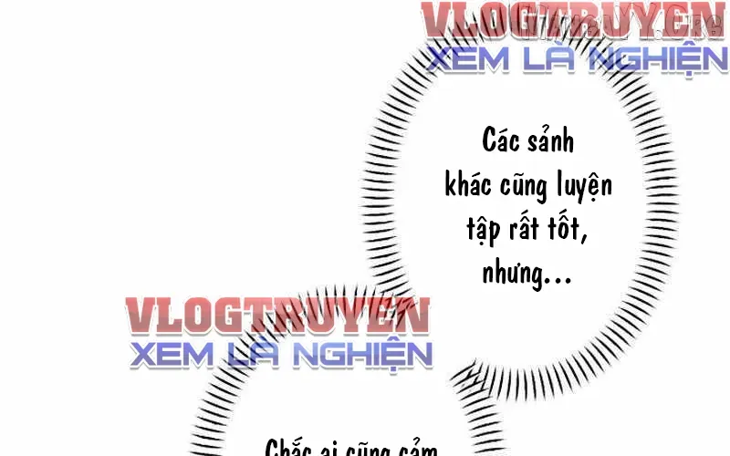 Tổ Sư Hồi Quy: Tái Sinh Thành Hậu Duệ Sau Nghìn Năm Chap 22 - Next Chap 23