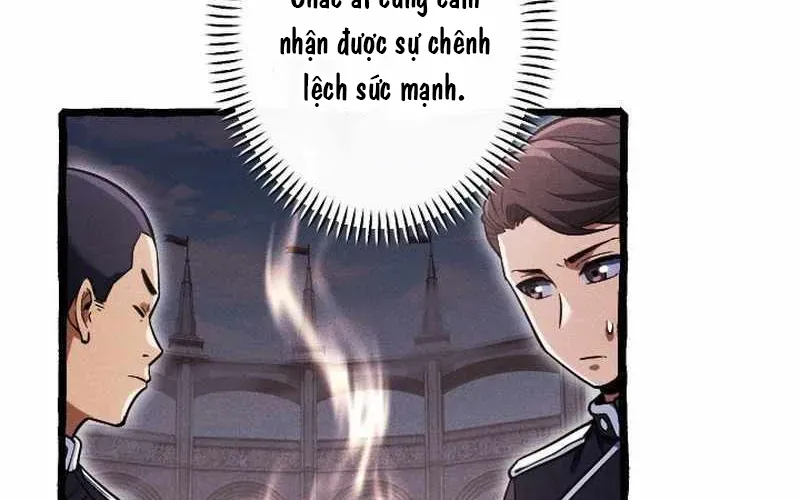 Tổ Sư Hồi Quy: Tái Sinh Thành Hậu Duệ Sau Nghìn Năm Chap 22 - Next Chap 23