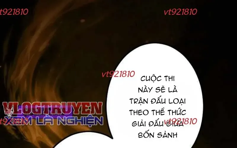 Tổ Sư Hồi Quy: Tái Sinh Thành Hậu Duệ Sau Nghìn Năm Chap 22 - Next Chap 23