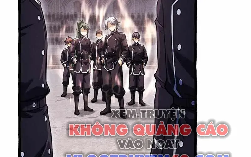 Tổ Sư Hồi Quy: Tái Sinh Thành Hậu Duệ Sau Nghìn Năm Chap 22 - Next Chap 23