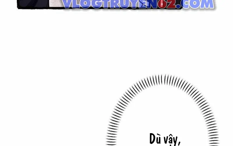 Tổ Sư Hồi Quy: Tái Sinh Thành Hậu Duệ Sau Nghìn Năm Chap 22 - Next Chap 23