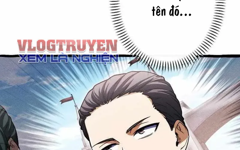 Tổ Sư Hồi Quy: Tái Sinh Thành Hậu Duệ Sau Nghìn Năm Chap 22 - Next Chap 23