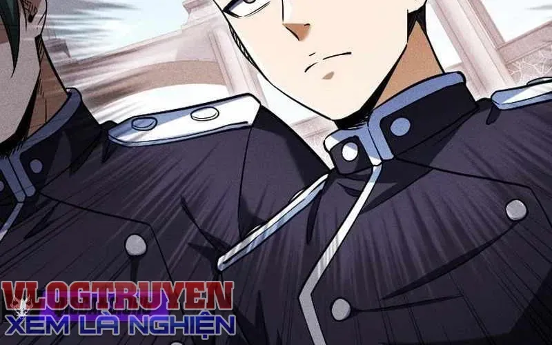 Tổ Sư Hồi Quy: Tái Sinh Thành Hậu Duệ Sau Nghìn Năm Chap 22 - Next Chap 23