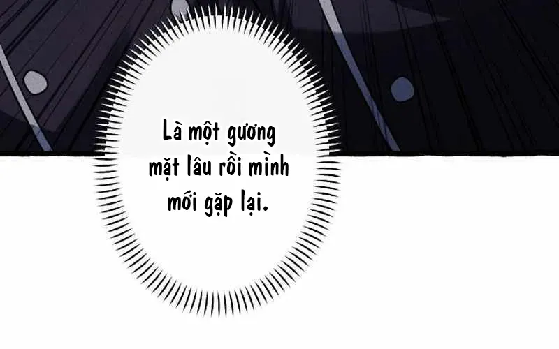 Tổ Sư Hồi Quy: Tái Sinh Thành Hậu Duệ Sau Nghìn Năm Chap 22 - Next Chap 23
