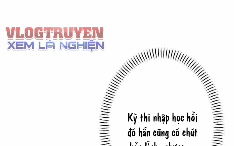Tổ Sư Hồi Quy: Tái Sinh Thành Hậu Duệ Sau Nghìn Năm Chap 22 - Next Chap 23