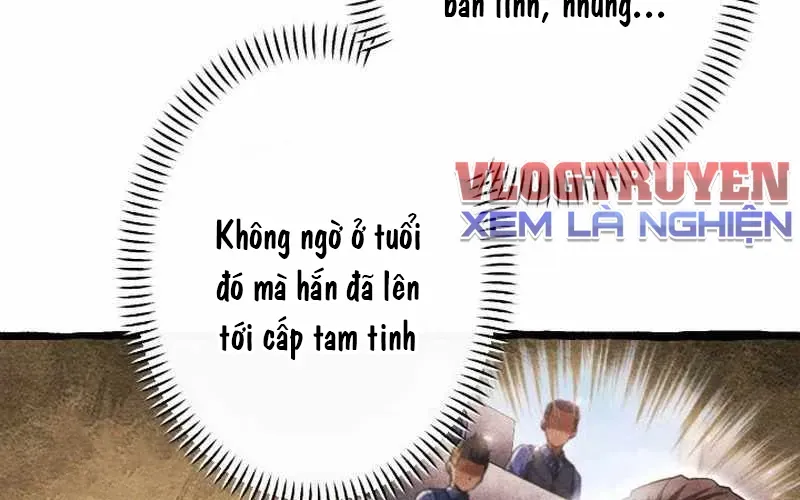 Tổ Sư Hồi Quy: Tái Sinh Thành Hậu Duệ Sau Nghìn Năm Chap 22 - Next Chap 23