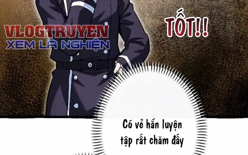 Tổ Sư Hồi Quy: Tái Sinh Thành Hậu Duệ Sau Nghìn Năm Chap 22 - Next Chap 23