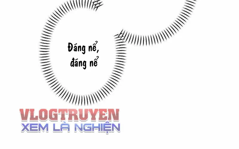 Tổ Sư Hồi Quy: Tái Sinh Thành Hậu Duệ Sau Nghìn Năm Chap 22 - Next Chap 23