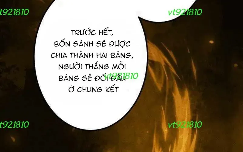 Tổ Sư Hồi Quy: Tái Sinh Thành Hậu Duệ Sau Nghìn Năm Chap 22 - Next Chap 23