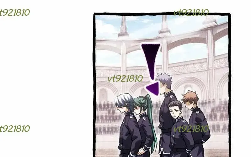 Tổ Sư Hồi Quy: Tái Sinh Thành Hậu Duệ Sau Nghìn Năm Chap 22 - Next Chap 23