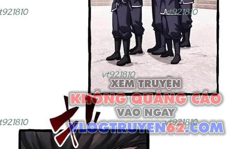 Tổ Sư Hồi Quy: Tái Sinh Thành Hậu Duệ Sau Nghìn Năm Chap 22 - Next Chap 23