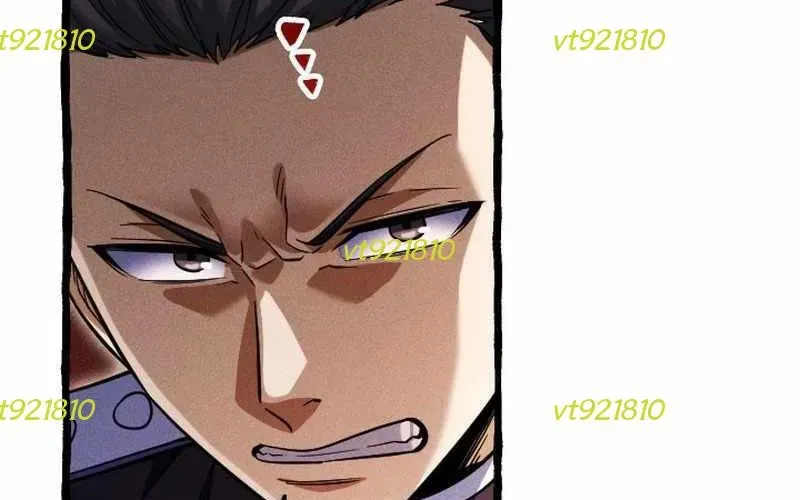 Tổ Sư Hồi Quy: Tái Sinh Thành Hậu Duệ Sau Nghìn Năm Chap 22 - Next Chap 23