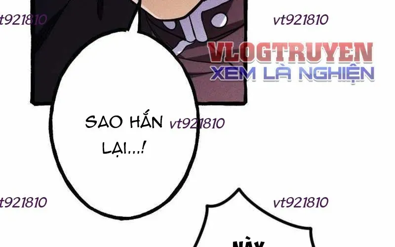 Tổ Sư Hồi Quy: Tái Sinh Thành Hậu Duệ Sau Nghìn Năm Chap 22 - Next Chap 23