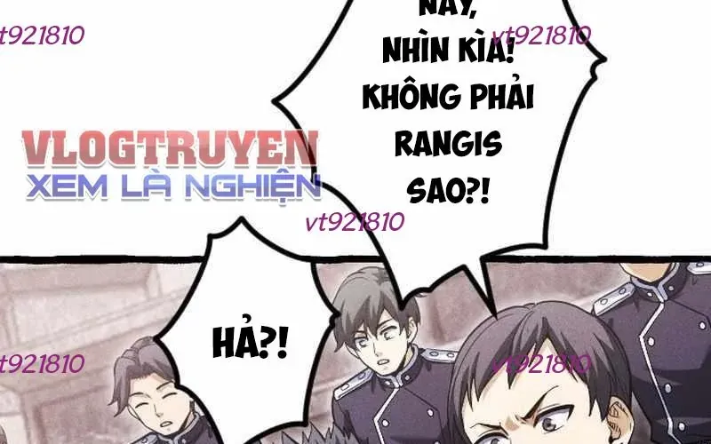 Tổ Sư Hồi Quy: Tái Sinh Thành Hậu Duệ Sau Nghìn Năm Chap 22 - Next Chap 23